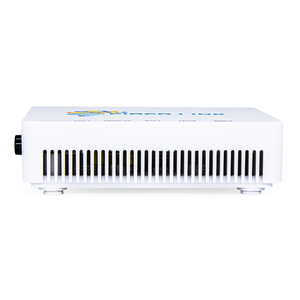Sợi liên kết tốt nhất chip onu một cổng epon onu - Product Image 4