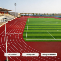 Liant polyuréthane pour EPDM Australie Espagne Runsure Safe Choice Service personnalisé Approvisionnement direct usine Prix de vente en gros