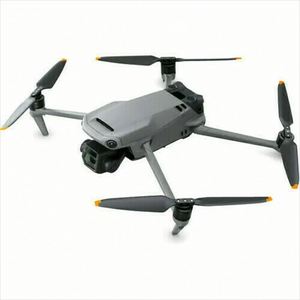Mavic 3E Combo Básico Sin Preocupaciones, Mavic 3E RTK Enterprise UVA, Fotografía Aérea Avanzada con Cámara Mejorada - Product Image 2