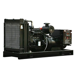 Générateur diesel de communication de vente chaude à bas prix - Product Image 2