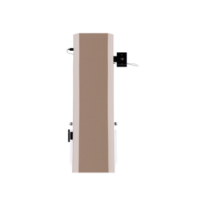 YHV(S)-5/10/30/50(A)<span class=keywords><strong>T</strong></span> цифровой тестер твердости Vickers с ЖК-дисплеем ручной сенсорный экран (автоматическая башня) - Product Image 6