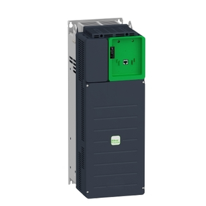สำหรับตัวแปลงความถี่ ATV610D30N4Z ไดรฟ์ปรับความเร็วได้ Altivar Process ATV600 ATV630 ระบบรวมตู้ควบคุม IP20 - Product Image 2