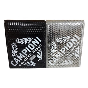 Busta <span class=keywords><strong>di</strong></span> spedizione elettronica protettiva stampata personalizzata - Product Image 3