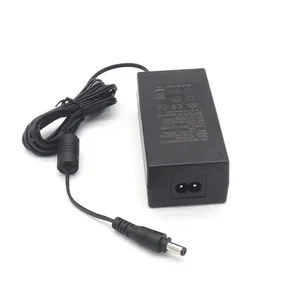 <strong>AC</strong> To <strong>DC</strong> 24V <strong>DC</strong> Power Supply 5V 12V 1A 2A 3A 4A 5A 5W 9W 12W 15W 24W 36W 50W 60W 72W 84W US EU Uk AU Power Supply <strong>Adapter</strong> - Product Image 4