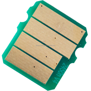 ชิปโทนเนอร์รีเซ็ตสำหรับ Brother TN229 xxlc TN229 xxlm TN229 xxly TN229 vbk TN229 VB TN229 <span class=keywords><strong>VK</strong></span> TN229 VC - Product Image 1