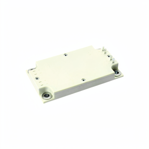 VS-GT400TD60S Components Electronic Module Authorized Distributor Transistors - Product Image 1