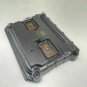Module de commande électronique ECM 348-2383 pour moteur C9, contrôleur de moteur d'excavatrice 330C, carte informatique ECU 3482383 - Product Image 1