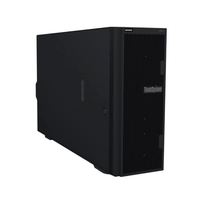 Prix fabricant Serveur SSD Serveur lenovo ThinkSystem ST650 V2 Serveur tour
