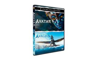 Hacks ซีซั่น 1-3 ฉบับปรับแต่งใหม่ล่าสุด ภาพยนตร์ดีวีดี ซีรีส์โทรทัศน์ การ์ตูน ซีดี รีเจียน 1/รีเจียน 2 ดีวีดี - Product Image 4