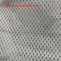 2025 nouveau Style noir Chef chapeau écologique doux confortable coton/Polyester tissu respirant et lavable Phill Box Design