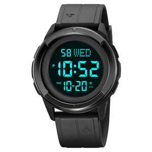 Reloj Deportivo Electrónico SKMEI 2047 para Hombre, Resistente al Agua, Multifuncional, con Calendario, Digital, Venta al Por Mayor - Product Image 4
