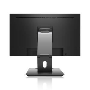 Moniteur 27 pouces FHD 1K 165Hz pour <span class=keywords><strong>PC</strong></span> de jeu, écran LCD IPS 100% sRGB, logo et emballage personnalisés, design sans cadre avec HD DP USB - Product Image 4
