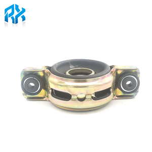 491304A000 드라이브 샤프트 센터 서포트 베어링 센터 조인트 49130-4A000 현대 스타렉스 H1 포터 H100 - Product Image 5