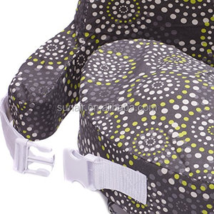 <span class=keywords><strong>Mi</strong></span> Brest <span class=keywords><strong>amigo</strong></span> Original almohada de enfermería - Product Image 3