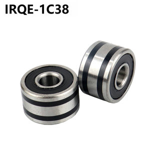 Roulement avant automobile Irqe 1C38 Md611928 pour Mitsubishi ASX - Product Image 4