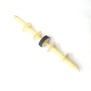 Pickup <b>Roller</b> Fits For Epson XP-15050 XP-15010 XP-15000 XP 15010 XP15010 - Product Image 1