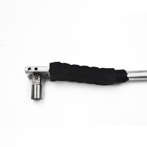 Installateur automatique d'extracteur de <span class=keywords><strong>tige</strong></span> de valve avec la <span class=keywords><strong>botte</strong></span> en caoutchouc - Product Image 4