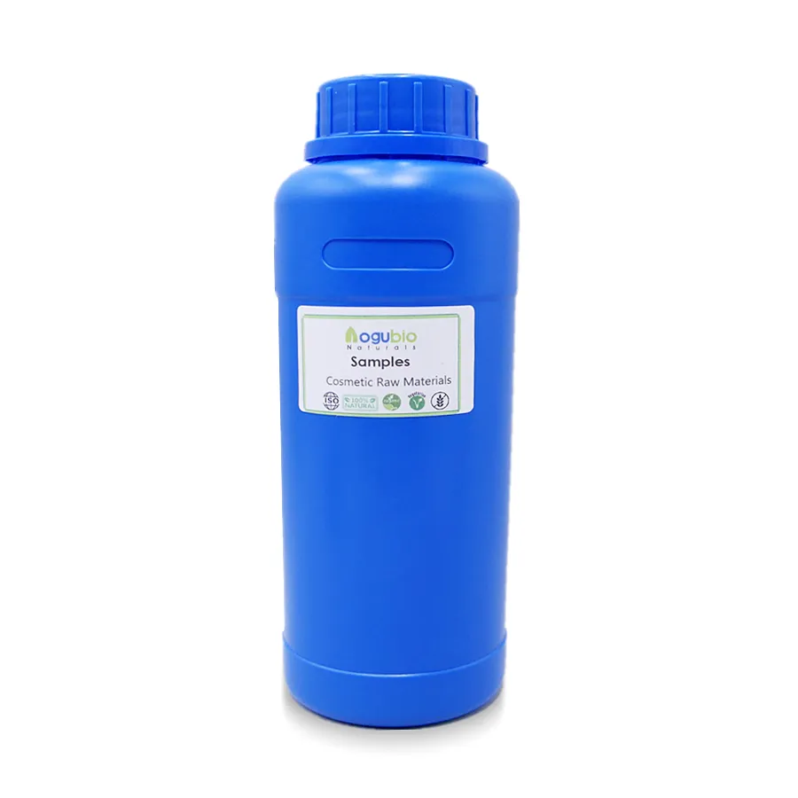 Großhandels preis Texapon N 70 INCI Natrium laure th sulfat Anionische Tenside Texapon N-70