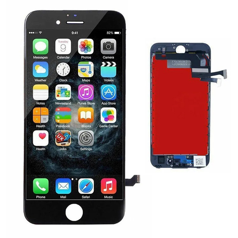 Iphone 9 Pick #56 (368732)