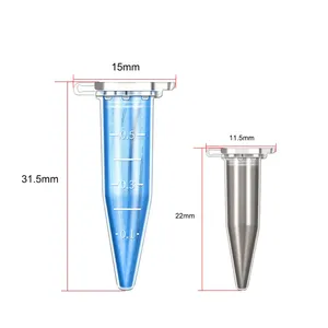 Iphone Android फोन के लिए एक प्रवाहकीय चांदी पेस्ट का पुनर्जीवन hw31a प्रवाहकीय लचीले स्क्रीन मरम्मत सर्किट उपकरण - Product Image 2
