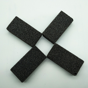 Mousse verre <span class=keywords><strong>barbecue</strong></span> <span class=keywords><strong>barbecue</strong></span> à gaz pour le nettoyage - Product Image 2