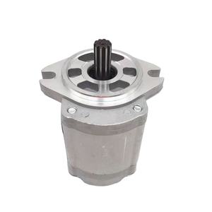 EX100-<span class=keywords><strong>2</strong></span> EX120-<span class=keywords><strong>2</strong></span> EX200-<span class=keywords><strong>2</strong></span> UH07 UH10-7 UH23 UH081挖掘机用高质量新型液压燃油泵4035495 - Product Image 2