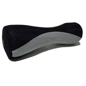 Инструмент для массажа тела - Product Image 2