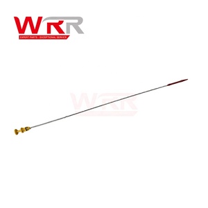 ก้านวัดระดับน้ำมันเครื่อง 11437585970 7585970 สำหรับ BMW MINI Cooper R55 R56 R57 R58 R59 R60 R61 N12 N16 อุปกรณ์วัดระดับน้ำมันเครื่อง - Product Image 6