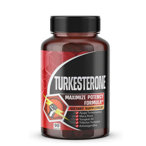 Diyet lifi OEM gıda sınıfı doğal turga Turkestanica özü takviyesi <span class=keywords><strong>500mg</strong></span> <span class=keywords><strong>Maca</strong></span> Turkesterone kapsüller - Product Image 6