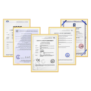 <span class=keywords><strong>2026</strong></span> Koreanischer MAC Hochtemperatur-Profi-Haarglätter mit Nano-Titan-Technologie für glattes Haar - Product Image 4