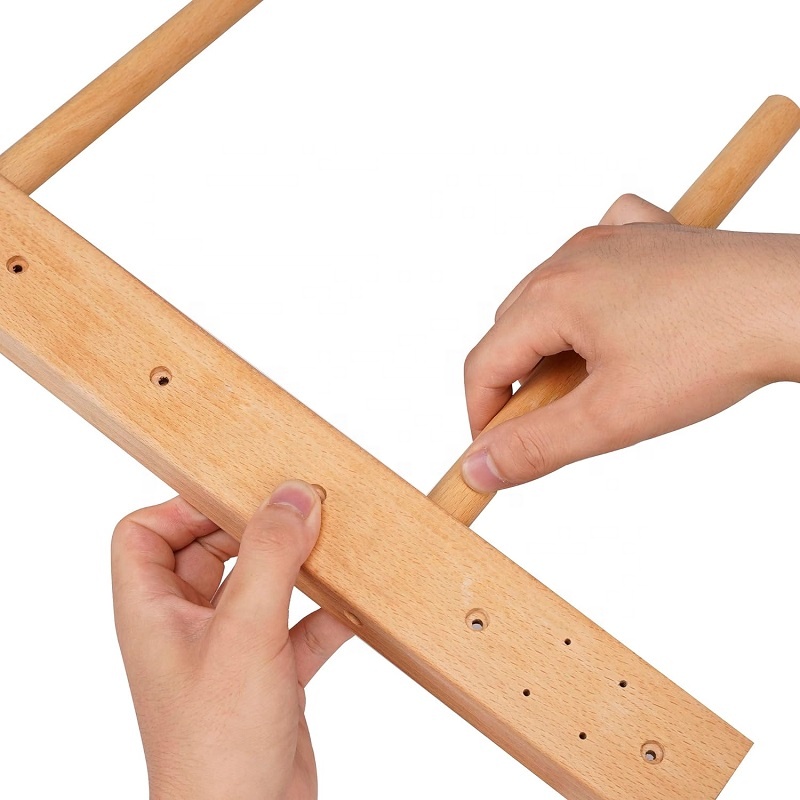 weiche fahrradsattel Kindersattel 24–27.5 Zoll – ergonomisch & weich main image 1