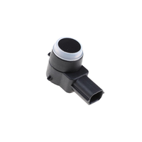 Capteur d'objets pour pare-chocs d'aide au stationnement automatique 15239247 25961317 25961321 pour voitures PEUGEOT SKODA BMW FORD RENAULT VW MINI FIAT AUDI