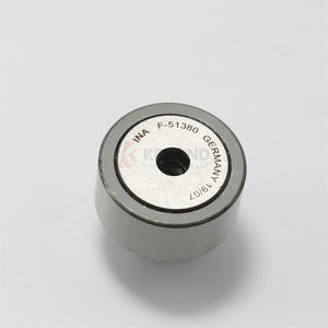 1PC 00.550.0465 F-51380 Rouleau de came pour machine d'impression SM74 Pièces détachées - Product Image 1
