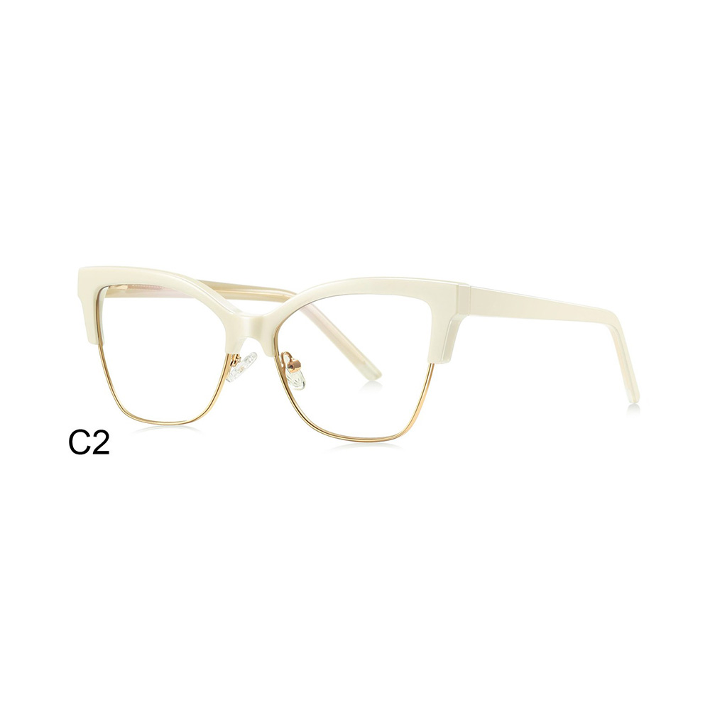 C2-Multi