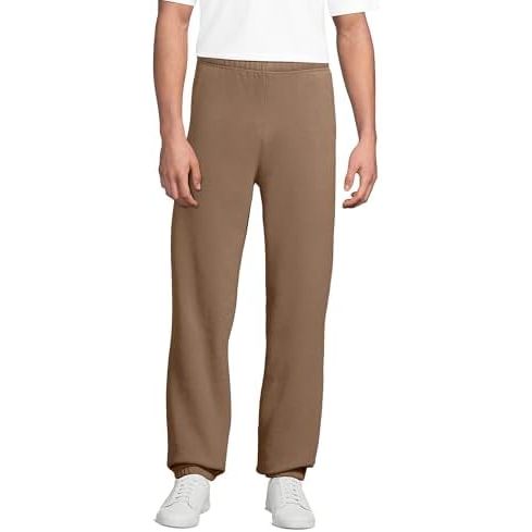 Brun jute foncé