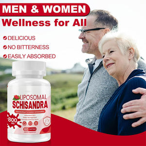 Chiazaadolie Zachte <span class=keywords><strong>Capsules</strong></span> - Product Image 2