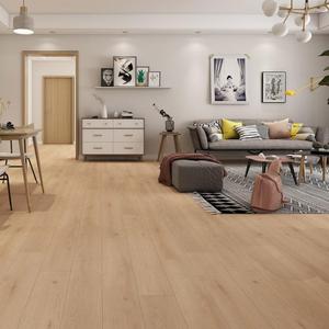 Uv Coated Spc <strong>Vinyl</strong> <strong>Flooring</strong> 3mm Luxury <strong>Vinyl</strong> Tile <strong>Flooring</strong> Snap And Lock <strong>Vinyl</strong> <strong>Flooring</strong> - Product Image 3