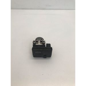 Sensore Serbatoio Carburante BMW F 900 R 8567870 Parte Compatibile - Product Image 2