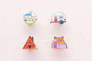 Hot Selling Manchetknopen Eigen Ontwerp Logo Metalen Manchetknopen Groen Blad Vierkante Vorm Custom Manchetknopen Voor Mannen Luxe - Product Image 3