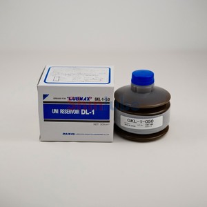 จาระบีไดกิ้น DL-1 GKL-1-050 Lubmax Grease 500 มล. น้ำมันหล่อลื่นเกียร์สำหรับเครื่องจักรอุตสาหกรรม - Product Image 2