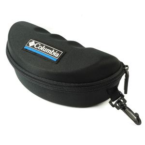 Estuche de cuero - Product Image 2