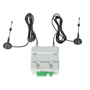 Acrel atc600 RS485 modbus-rtu nhiệt độ không dây transceiver cho ngắt mạch liên hệ với nhiệt độ giám sát - Product Image 5