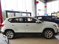 Jettas Vs5 2025 Options complètes Voiture à essence bon marché 1.4T Essence Suv Voitures de marque Automobiles Compact SUV Véhicules Jeta Vs5 2025