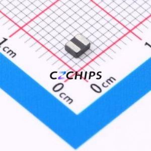 Inductor de Potencia ZEPIM252012T4R7MLF 1008 (Inductancia: 4.7uH) (Precisión: 20%) (Corriente Nominal: 2A) - Product Image 2