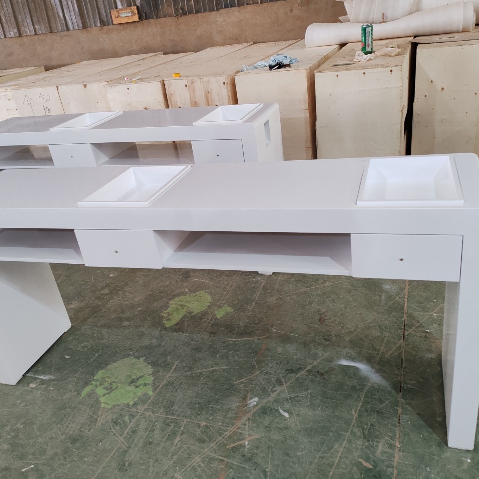 180*40*78 taille double