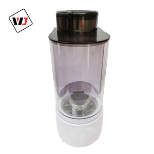 NUEVA venta superior Nueva tecnología Máquinas <span class=keywords><strong>para</strong></span> fabricar productos de <span class=keywords><strong>leche</strong></span> <span class=keywords><strong>para</strong></span> bebés Dispensador de fórmula en polvo <span class=keywords><strong>para</strong></span> alimentos <span class=keywords><strong>para</strong></span> bebés en casa - Product Image 6