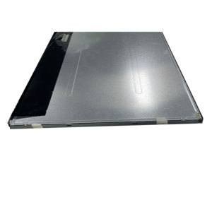 Hkc xác thực trên bán 21.5 inch LED <span class=keywords><strong>TV</strong></span> IPS màn hình mở rộng màn hình sản phẩm mới với LVDS giao diện cho máy tính thay thế - Product Image 1