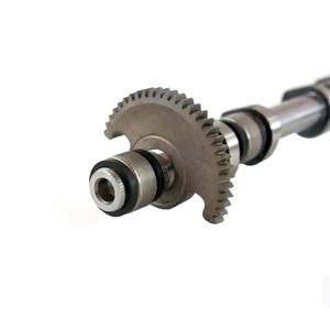 Árbol de Levas Excéntrico Valvetronic para Motor 11378600435 para BMW 3.0L-4.4L-N63-S63-2013-2025Y - Product Image 3