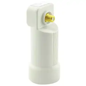 Mag Slim Rocket HD Single Lnb- 17266