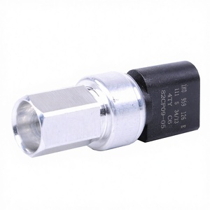 Interruptores de Presión Directos de Fábrica 1K0959126E 1K0959126A para Aires Acondicionados Volkswagen para Suministro Transfronterizo - Product Image 3